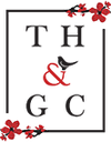 The Home & Garden Company