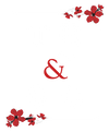 The Home & Garden Company