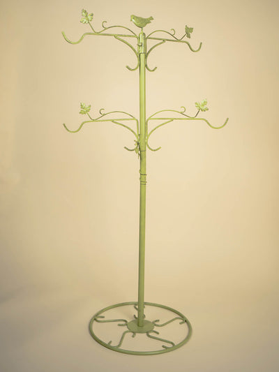 Garden & Patio Plant Stand