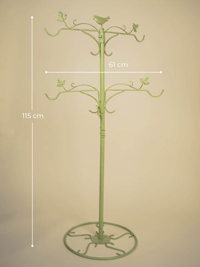 Garden & Patio Plant Stand