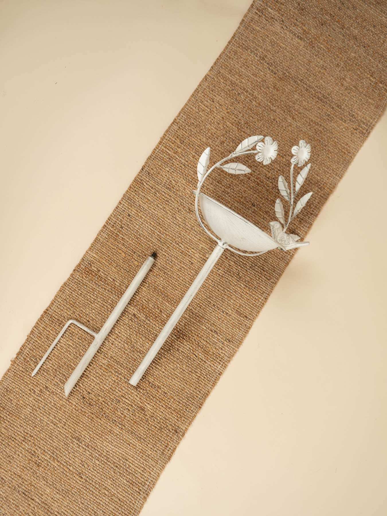 Scroll Mud Stick
