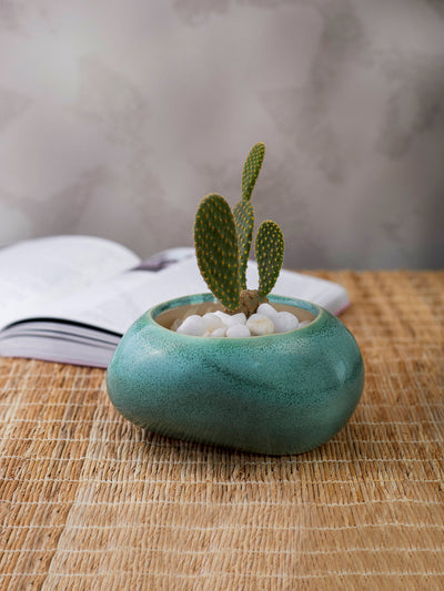 Ceramic Planter